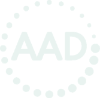American Academy of Dermatology logo