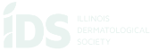 Illinois Dermatological Society logo