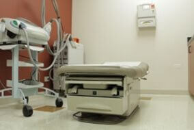 Schaumburg-Dermatology-Equipment-1
