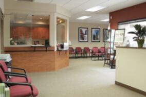 Schaumburg-Dermatology-Waiting-Area-1